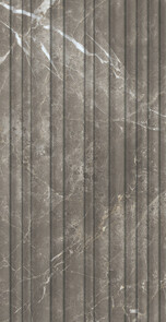 Elements Lux Persian Grey DElements Lux NEXT 30X60X60 DEK