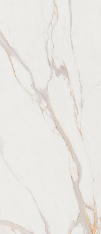 Elements Lux Calacatta Gold 120X278 Silk