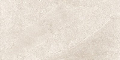 SAND SQ. 30X60