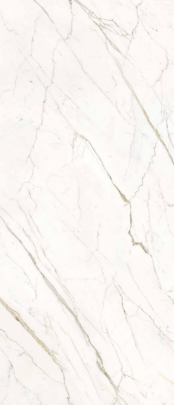 Elements Lux Calacatta Statuarietto 120X278 Lappato