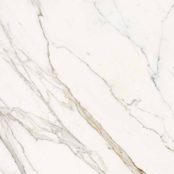 Elements Lux Calacatta Statuarietto 60X60 Lappato 