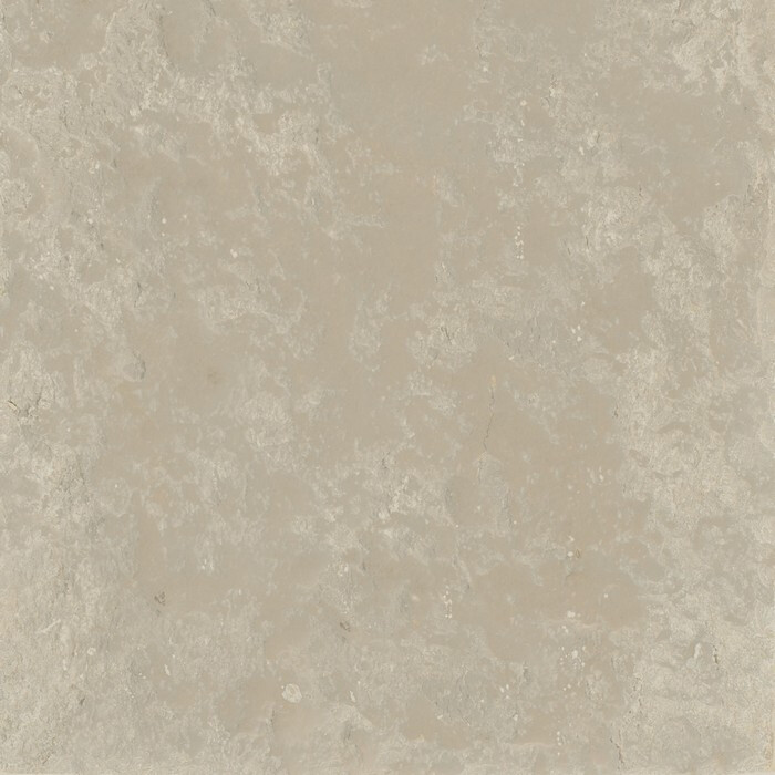 Extreme BEIGE 60X60X2 SP RT