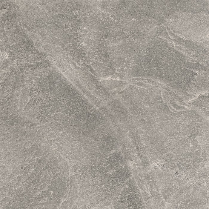 Extreme GREY 60X60X2 SP RT