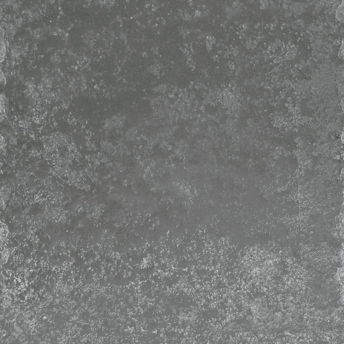 Extreme ANTHRACITE 60X60X2 SP RT