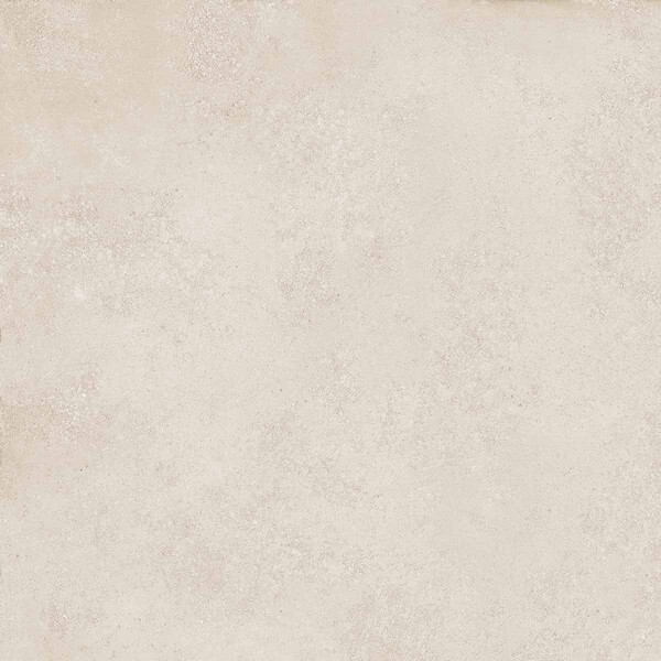 Geo WHITE 60X60 R11 RT