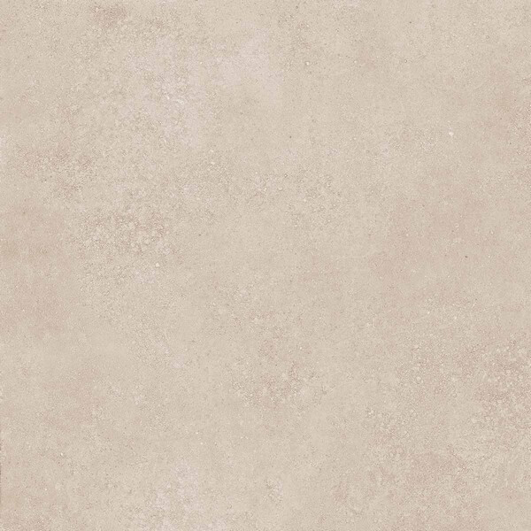 Geo IVORY 60X60 R11 RT