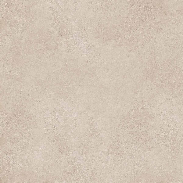 Geo IVORY 60X60 R10 RT