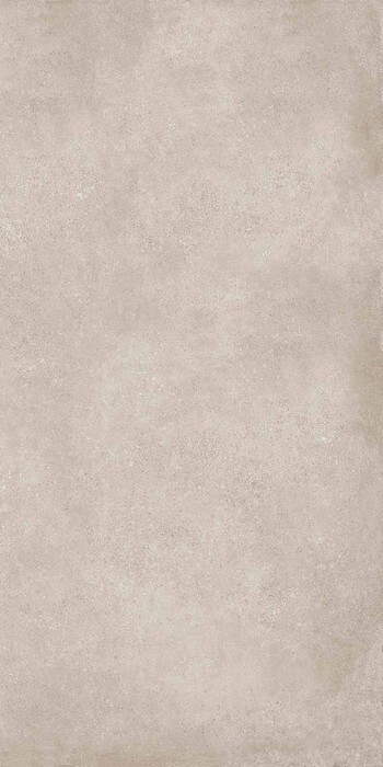 Geo SILVER 60X120 R10 RT