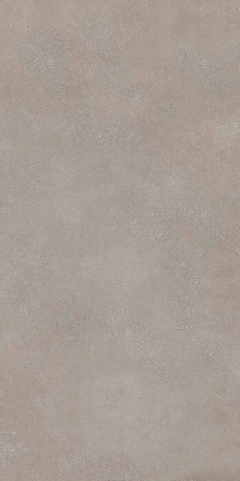 Geo GREY 60X120 R10 RT