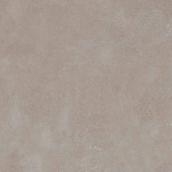 Geo GREY 60X60 R10 RT