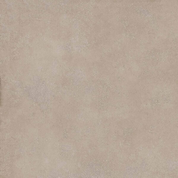 Geo WALNUT 60X60 R10 RT