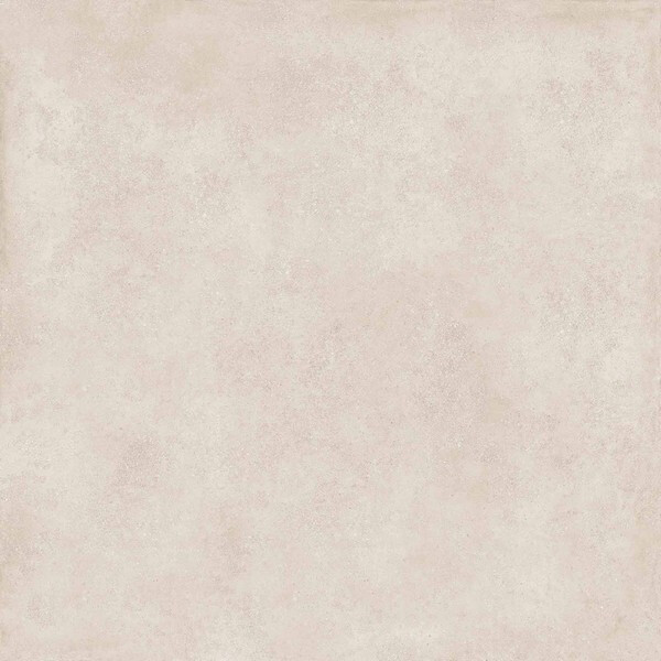 Geo WHITE 120X120 R9