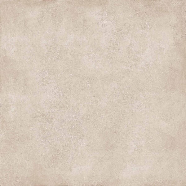 Geo IVORY 120X120 R9