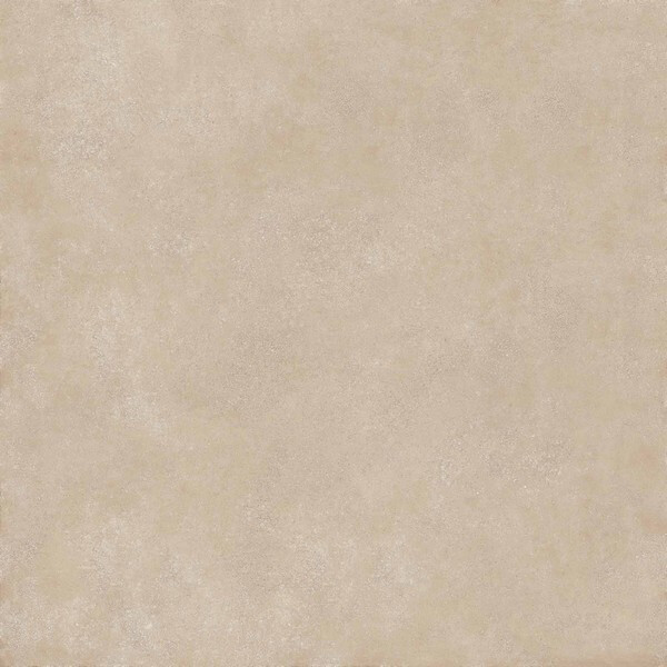 Geo BEIGE 120X120 R9