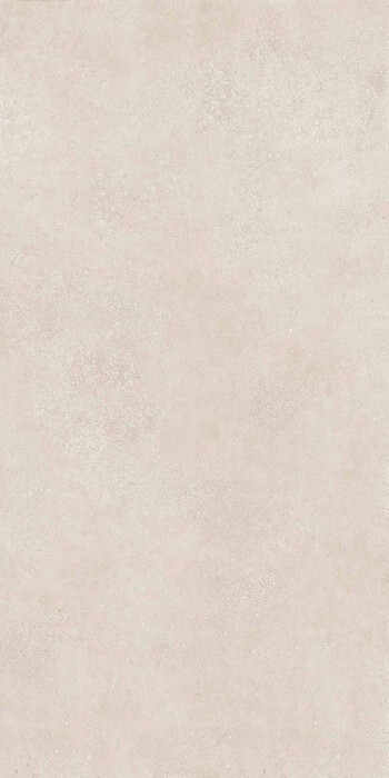 Geo WHITE 60X120 R9 RT