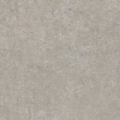 ELEMEN.ST.GREY SANDSTONE NAT 60X60 RET