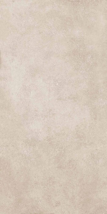 Geo IVORY 40X80 R9 RT