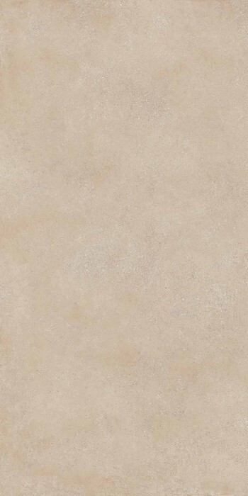 Geo BEIGE 40X80 R9 RT