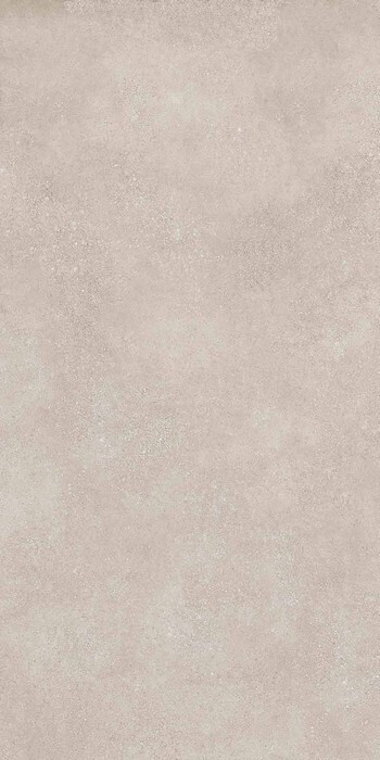 Geo SILVER 40X80 R9 RT