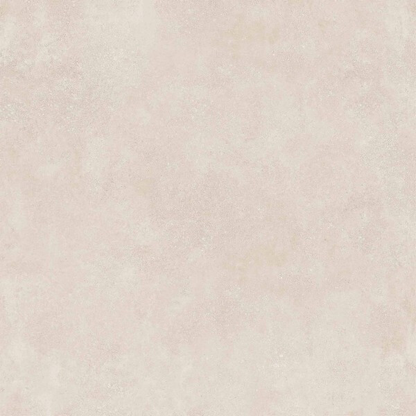 Geo WHITE 80X80 R9 RT