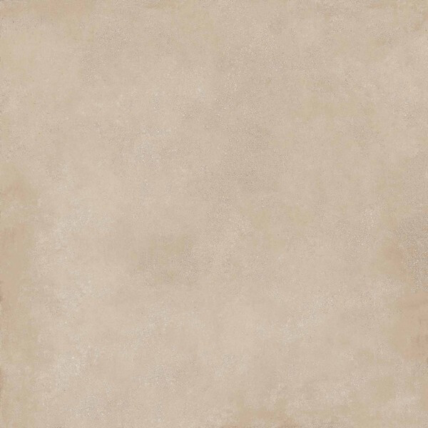 Geo BEIGE 80X80 R9 RT