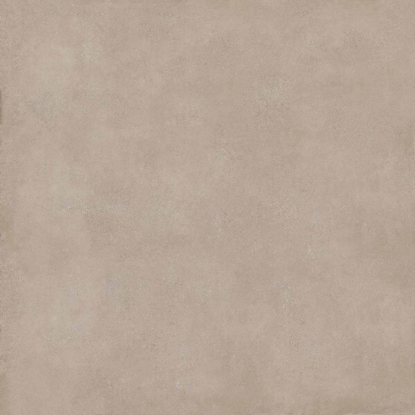 Geo WALNUT 80X80 R9 RT