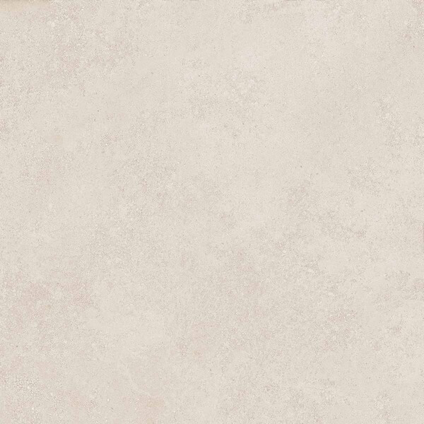 Geo WHITE 60X60 R9 RT