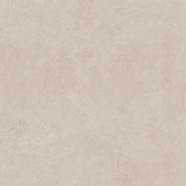 Geo IVORY 60X60 R9 RT