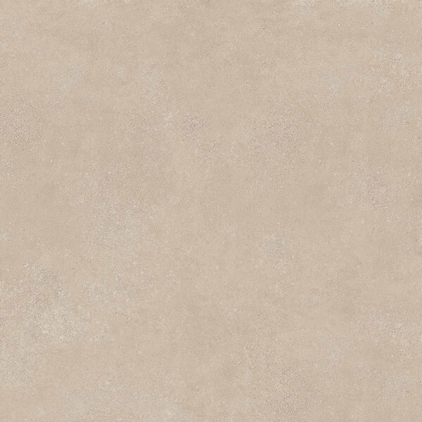 Geo BEIGE 60X60 R9 RT