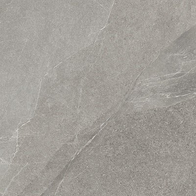 GREIGE SQ. 60X60
