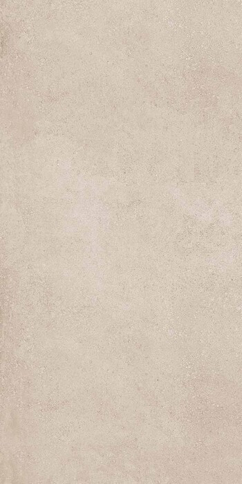 Geo IVORY 30X60 R9 RT