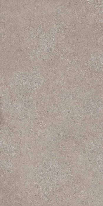 Geo GREY 30X60 R9 RT