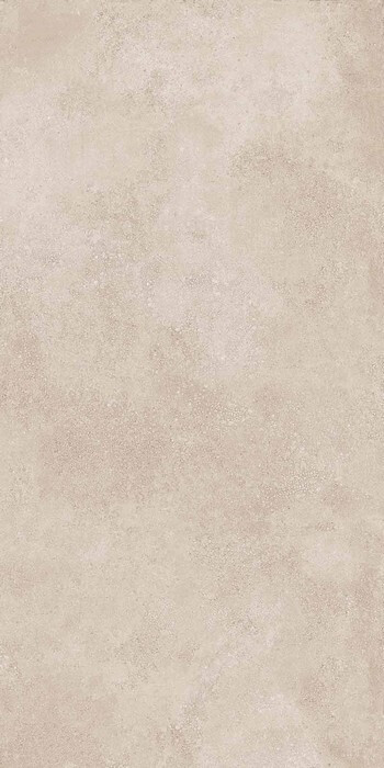 Geo IVORY 60X120X2 SP RT