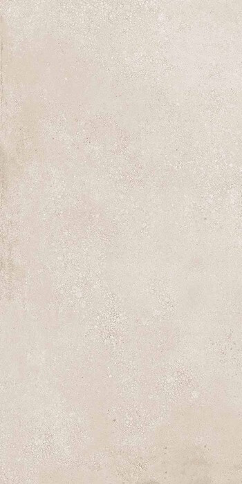 Geo WHITE 30X60 R11 RT
