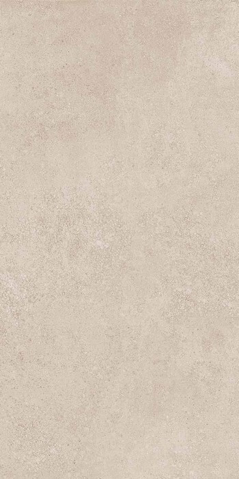 Geo IVORY 30X60 R11 RT