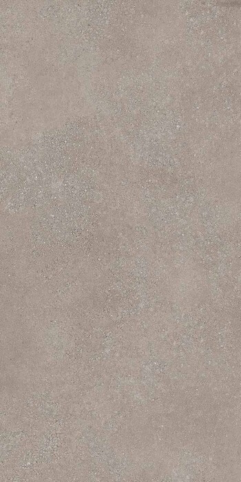 Geo GREY 30X60 R11 RT
