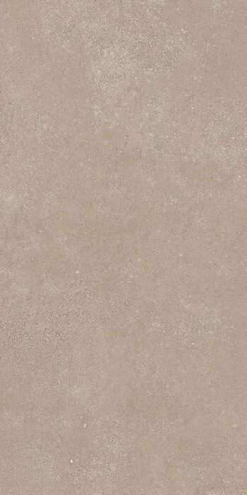 Geo WALNUT 30X60 R11 RT