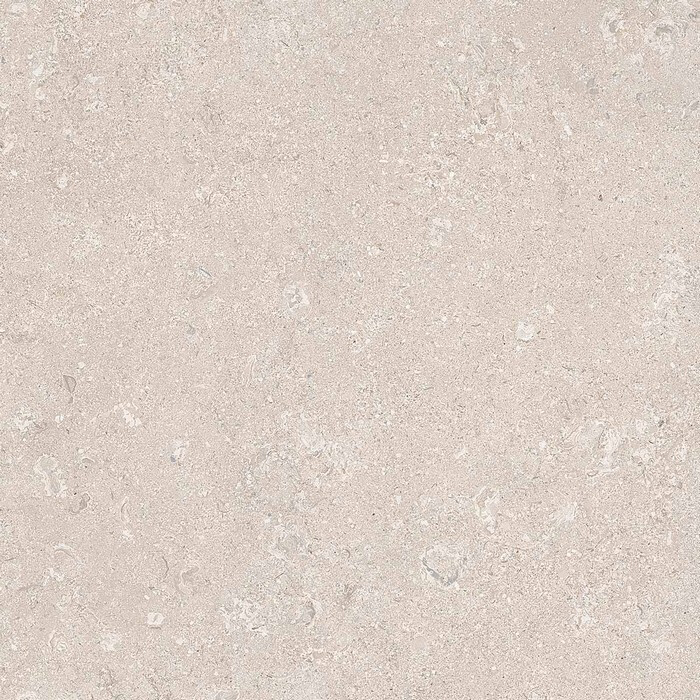 Heritage PEARL 60X60 R11 RT