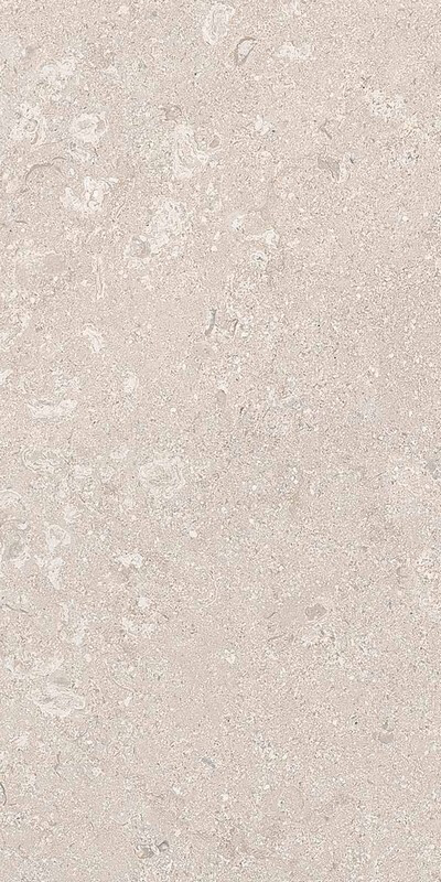 Heritage PEARL 30X60 R11 RT