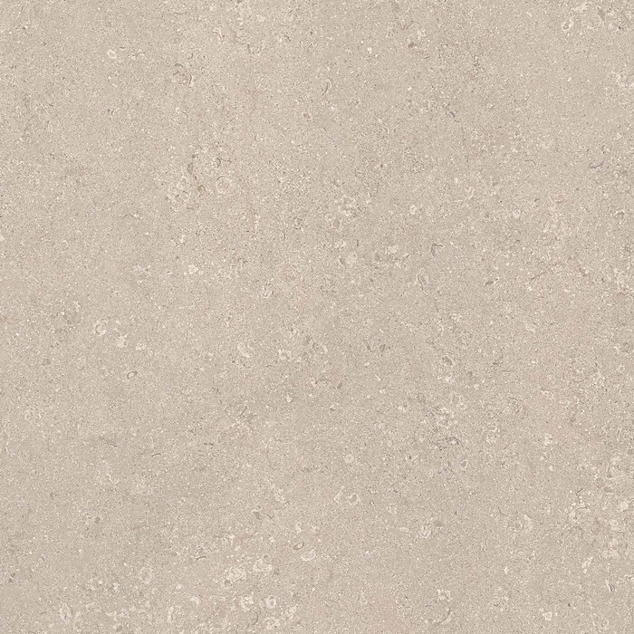 Heritage IVORY 120X120 R10