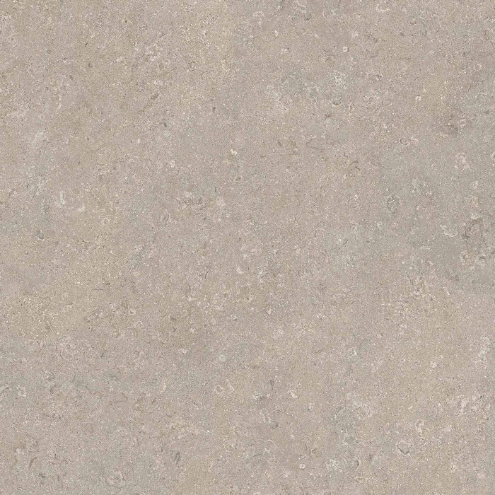 Heritage GREY 120X120 R10