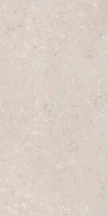 Heritage PEARL 60X120 R10 RT