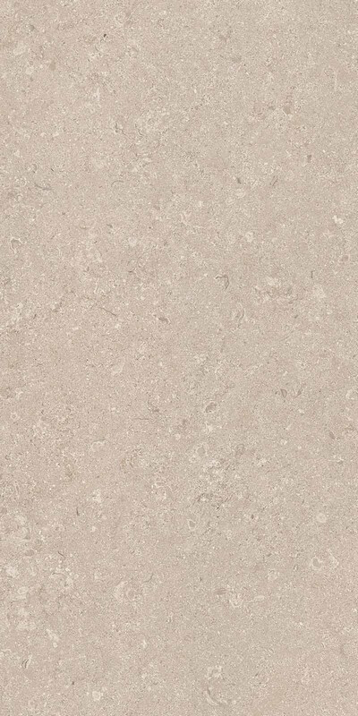 Heritage IVORY 60X120 R10 RT