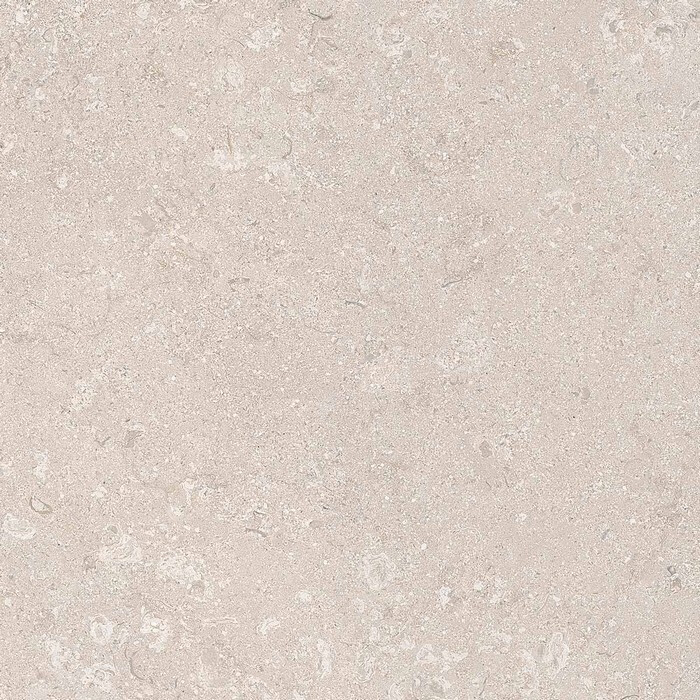 Heritage PEARL 60X60 R10 RT