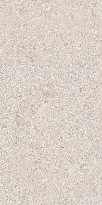 Heritage PEARL 30X60 R10 RT
