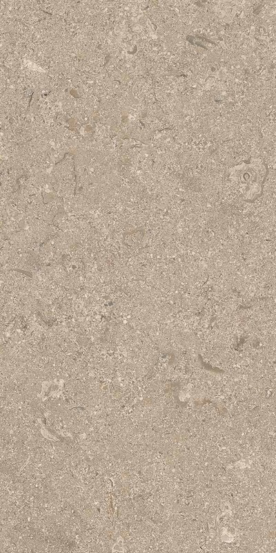 Heritage BEIGE 30X60 R10 RT