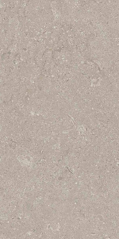 Heritage GREY 30X60 R10 RT