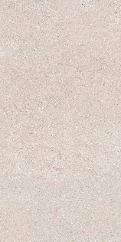 Heritage PEARL 60X120X2 SP RT