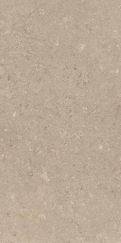 Heritage BEIGE 60X120X2 SP RT