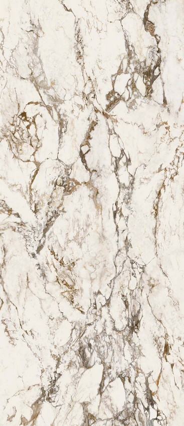 INTERNO4 Breccia Tortona 120X278 Lappato 